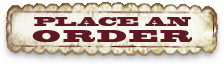 Place An Order